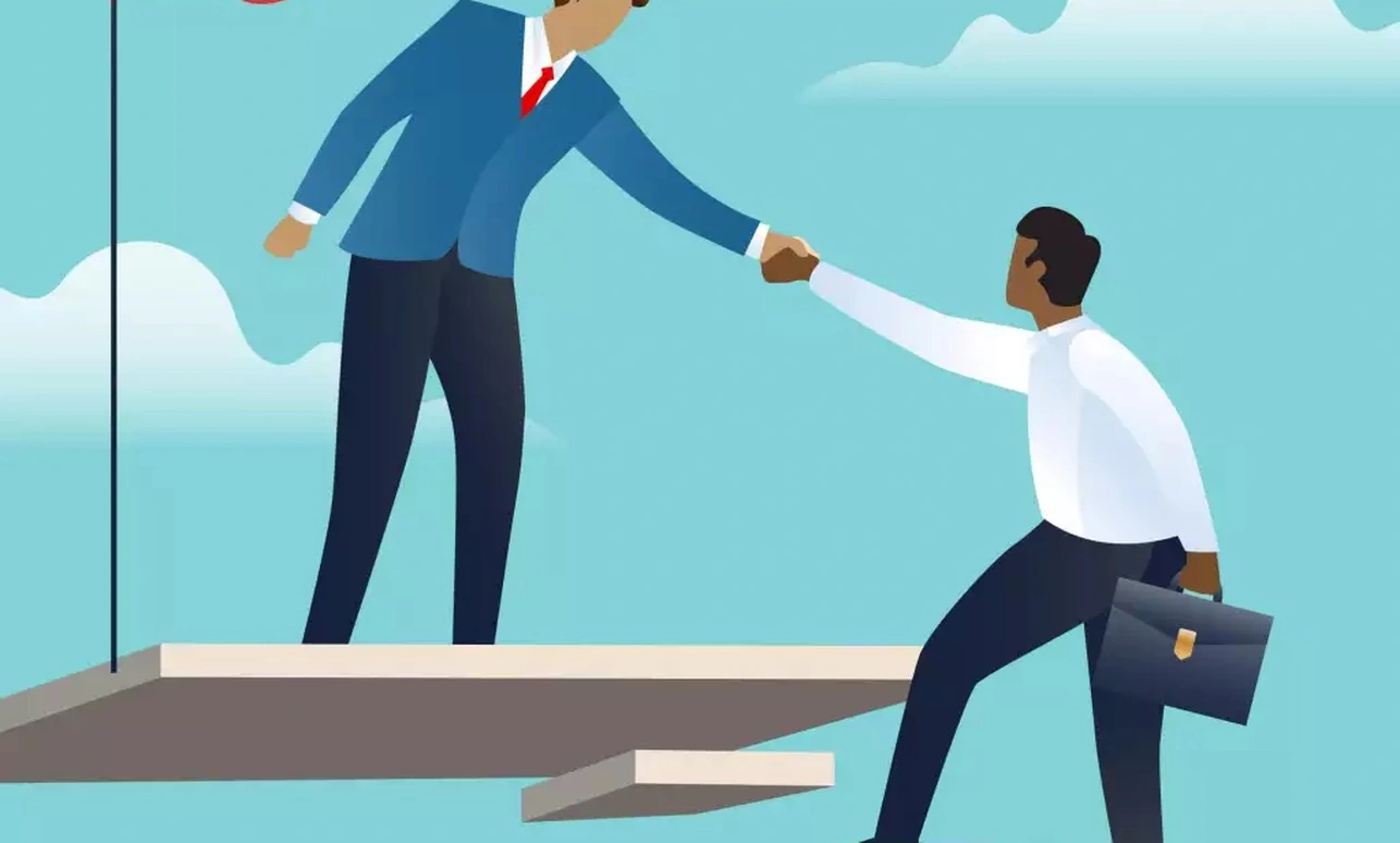 Metodologia szkolenia finansowego