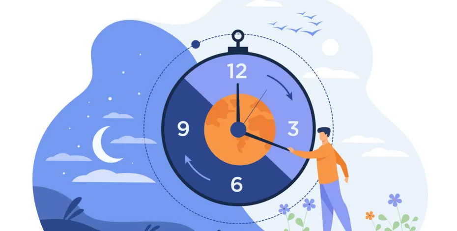 Narzędzia finansowe