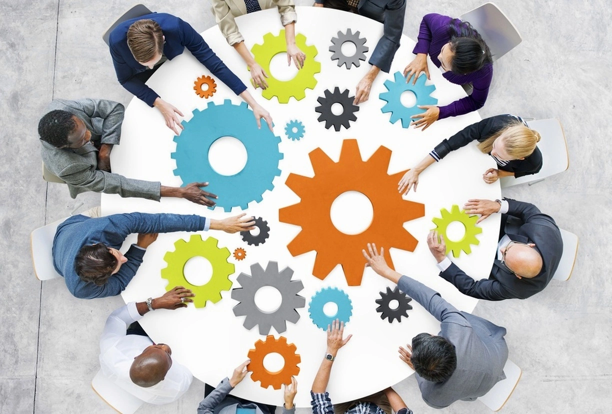 Certyfikat ukończenia